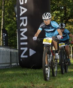 F Darbellay 2016 O Tour 06