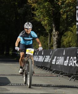 F Darbellay 2016 O Tour 12