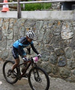F Darbellay 2016 Raid Evolenard 06