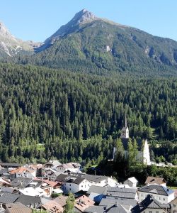 F Darbellay 2016 Scuol 02
