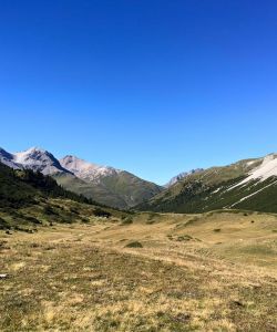 F Darbellay 2016 Scuol 03