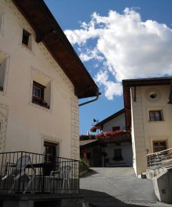 F Darbellay 2016 Scuol 04