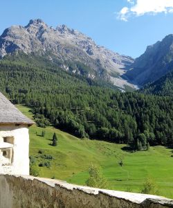 F Darbellay 2016 Scuol 05