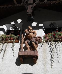 F Darbellay 2016 Scuol 06