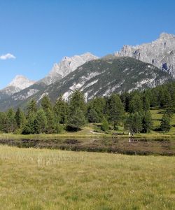 F Darbellay 2016 Scuol 07