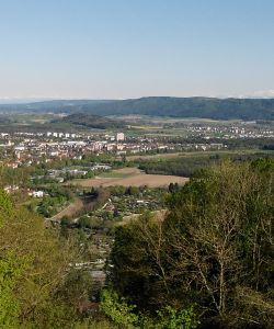 F Darbellay 2016 Singen 01