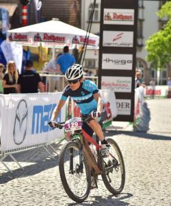 F Darbellay 2016 Singen 04