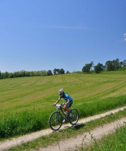 F Darbellay 2016 Singen 05