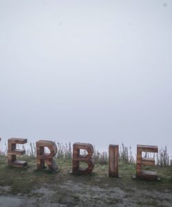 F Darbellay 2017 GRBCVS 10