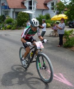 F Darbellay 2017 Mondiaux 02