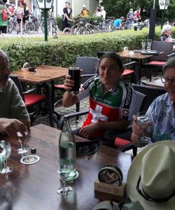F Darbellay 2017 Mondiaux 04