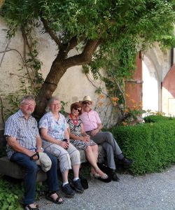 F Darbellay 2017 Mondiaux 24