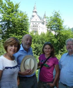 F Darbellay 2017 Mondiaux 26