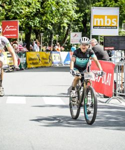 F Darbellay 2017 Montafon 07