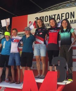 F Darbellay 2017 Montafon 21