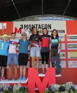 F Darbellay 2017 Montafon 22