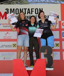 F Darbellay 2017 Montafon 23