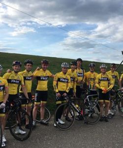 F Darbellay 2017 Nods-Chasseral 01