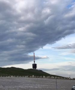 F Darbellay 2017 Nods-Chasseral 02