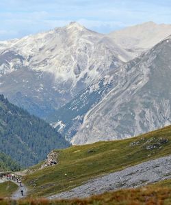 F Darbellay 2017 Scuol 02