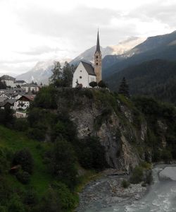 F Darbellay 2017 Scuol 07