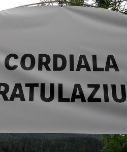 F Darbellay 2017 Scuol 08