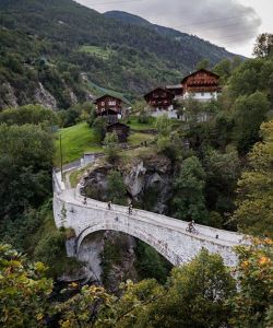 F Darbellay 2017 SwissEpic 11