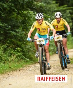 F Darbellay 2017 Trans Bevaix 02