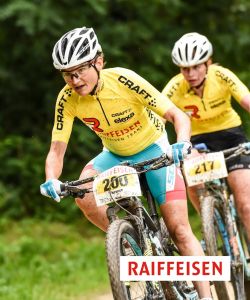 F Darbellay 2017 Trans Bevaix 03