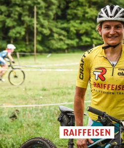 F Darbellay 2017 Trans Bevaix 04