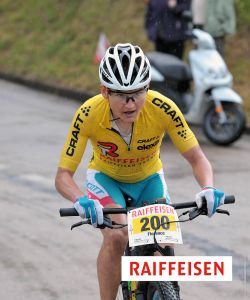 F Darbellay 2017 Trans Boveresse 01