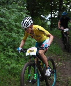 F Darbellay 2017 Trans Boveresse 02
