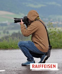 F Darbellay 2017 Trans Boveresse 04