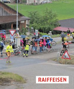 F Darbellay 2017 Trans Boveresse 06