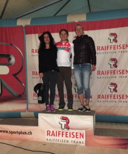 F Darbellay 2017 Trans Boveresse 10