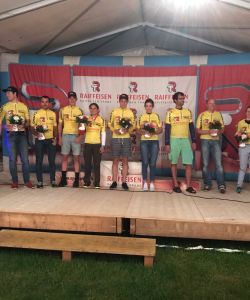 F Darbellay 2017 Trans Boveresse 11