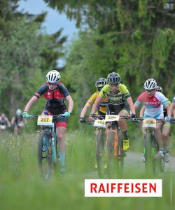 F Darbellay 2017 Trans Chaumont 01