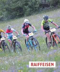 F Darbellay 2017 Trans Chaumont 03