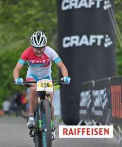 F Darbellay 2017 Trans Chaumont 05