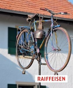 F Darbellay 2017 Trans Quartier 06