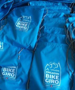 F Darbellay 2018 Giro 1 00