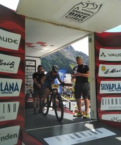F Darbellay 2018 Giro 1 01