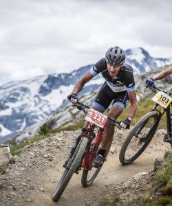 F Darbellay 2018 Giro 1 02