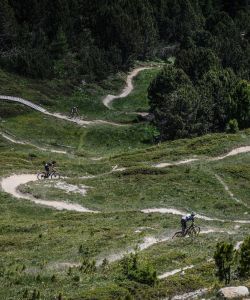 F Darbellay 2018 Giro 1 04