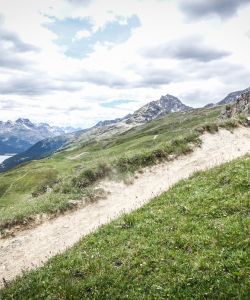 F Darbellay 2018 Giro 1 05