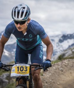 F Darbellay 2018 Giro 1 06