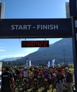 F Darbellay 2018 Giro 2 01