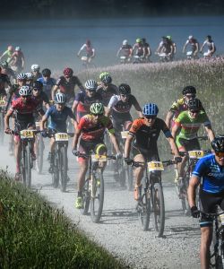 F Darbellay 2018 Giro 2 02