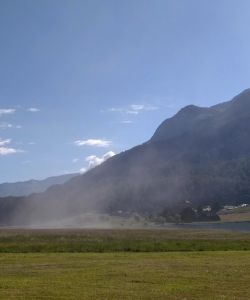 F Darbellay 2018 Giro 2 03