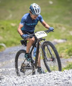 F Darbellay 2018 Giro 2 04